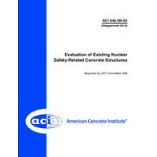 ACI 349.3R-02 (R2010) ACI 349.3R-02 (R2010)