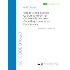 ACI CODE-376-23 (SI Units) ACI CODE-376-23 (SI Units)