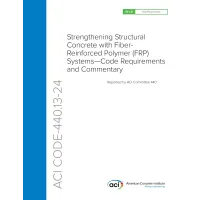 ACI CODE-440.13-24 ACI CODE-440.13-24