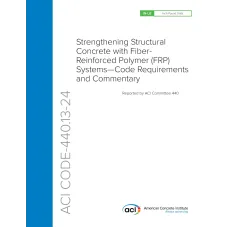 ACI CODE-440.13-24 ACI CODE-440.13-24