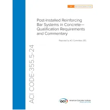 ACI CODE-355.5-24 ACI CODE-355.5-24