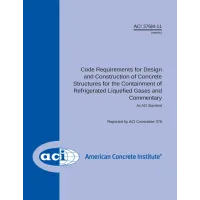 ACI 376M-11 ACI 376M-11