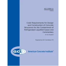 ACI 376M-11 ACI 376M-11