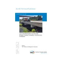 ACI SP-352 ACI SP-352