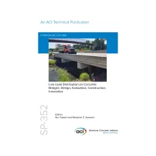 ACI SP-352 ACI SP-352