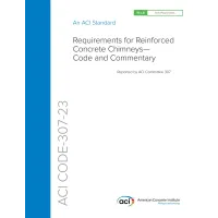 ACI CODE-307-23 ACI CODE-307-23