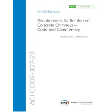 ACI CODE-307-23 ACI CODE-307-23