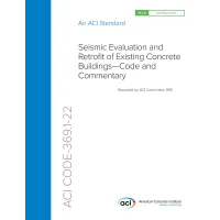 ACI CODE-369.1-22 (IN-LB) ACI CODE-369.1-22 (IN-LB)