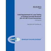 ACI CODE-437.2M-13 ACI CODE-437.2M-13