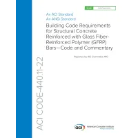ACI CODE-440.11-22 ACI CODE-440.11-22