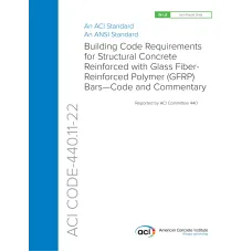 ACI CODE-440.11-22 ACI CODE-440.11-22
