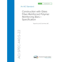ACI SPEC-440.5-22 IN-LB(Inch-Pound Units) ACI SPEC-440.5-22 IN-LB(Inch-Pound Units)