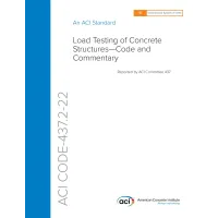 ACI CODE-437.2-22 (SI-Units) ACI CODE-437.2-22 (SI-Units)