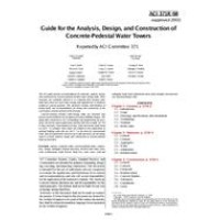 ACI 371R-98 (R2003) ACI 371R-98 (R2003)