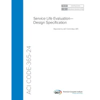 ACI CODE-365-24 ACI CODE-365-24