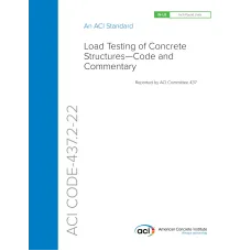 ACI CODE-437.2-22 ACI CODE-437.2-22