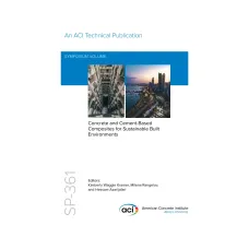ACI SP-361 ACI SP-361
