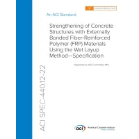 ACI SPEC-440.12-22 (SI Units) ACI SPEC-440.12-22 (SI Units)