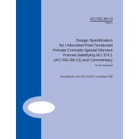 ACI 550.3M-13 ACI 550.3M-13