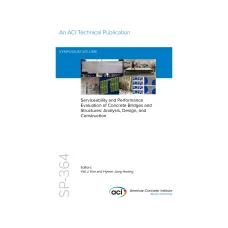 ACI SP-364:2024 ACI SP-364:2024