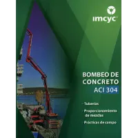 ACI 304.2RS-96 ACI 304.2RS-96