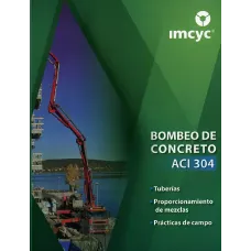 ACI 304.2RS-96 ACI 304.2RS-96