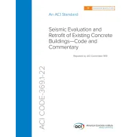 ACI CODE-369.1-22 (SI) ACI CODE-369.1-22 (SI)