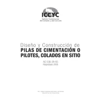 ACI 336.3RS-93 ACI 336.3RS-93