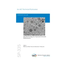 ACI SP-335 ACI SP-335