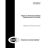 ACI ITG-8R-10 ACI ITG-8R-10