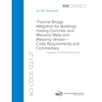 ACI CODE-122.1-21 ACI CODE-122.1-21