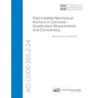 ACI CODE-355.2-24 ACI CODE-355.2-24