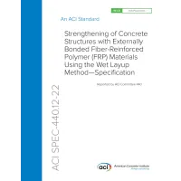 ACI SPEC-440.12-22 ACI SPEC-440.12-22