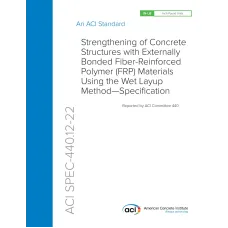 ACI SPEC-440.12-22 ACI SPEC-440.12-22