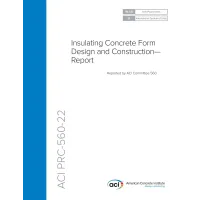 ACI PRC-560-2022 ACI PRC-560-2022