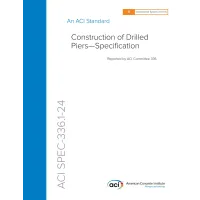 ACI SPEC-336.1-24