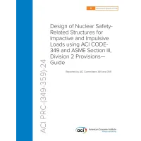 ACI PRC-(349-359)-24 (SI Units) ACI PRC-(349-359)-24 (SI Units)
