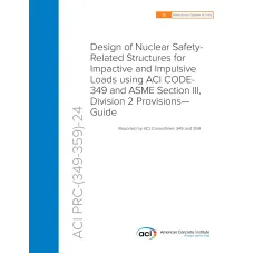 ACI PRC-(349-359)-24 (SI Units) ACI PRC-(349-359)-24 (SI Units)