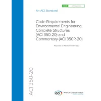 ACI CODE-350-20 ACI CODE-350-20