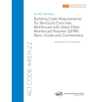ACI CODE-440.11-22 (SI) ACI CODE-440.11-22 (SI)