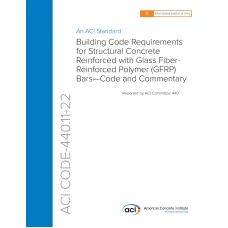 ACI CODE-440.11-22 (SI) ACI CODE-440.11-22 (SI)