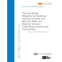 ACI CODE-122.1-21 (SI Units) ACI CODE-122.1-21 (SI Units)