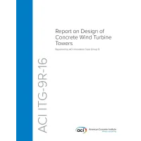 ACI ITG-9R-16 ACI ITG-9R-16