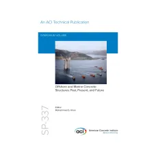 ACI SP-337 ACI SP-337