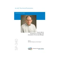 ACI SP-340 ACI SP-340