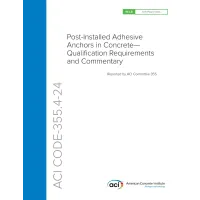 ACI CODE-355.4-24 ACI CODE-355.4-24