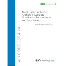 ACI CODE-355.4-24 ACI CODE-355.4-24