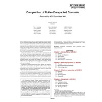 ACI 309.5R-00 (R2006) ACI 309.5R-00 (R2006)