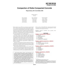 ACI 309.5R-00 (R2006) ACI 309.5R-00 (R2006)