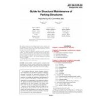ACI 362.2R-00 (R2005) ACI 362.2R-00 (R2005)